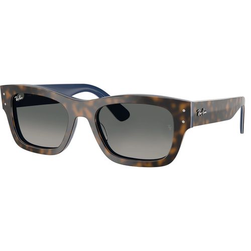 Ray-Ban Joseph RB7683S 140171- Ray-Ban Joseph RB7683S 140171-